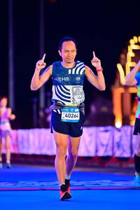 BIB: 
                            <button type="button" onclick="openModal(24465195)" class="btn btn-primary btn-sm float-right btn-popup" data-toggle="modal" data-target=".modal-high-quality">
                        <i class="fas fa-shopping-cart"></i> Add to Cart
                    </button>
                                            <button type="button" onclick="isThisMe(24465195, true)" class="btn btn-success btn-sm float-right btn-popup btn-isme hidden" data-toggle="tooltip" data-placement="bottom" title="นี่คือรูปของคุณใช่ไหม คลิกที่นี่เพื่อเอาเข้าอัลบั้ม">
                        <i class="fas fa-plus"></i> Add to album
                    </button>
                    <button type="button" onclick="isThisMe(24465195, false)" class="btn btn-warning btn-sm float-right btn-popup btn-isnotme hidden">
                        <i class="fas fa-ban"></i> Remove from album
                    </button>